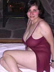 Winchester women who want to get laid