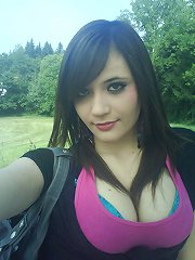 hot single women in Saratoga Springs for sex